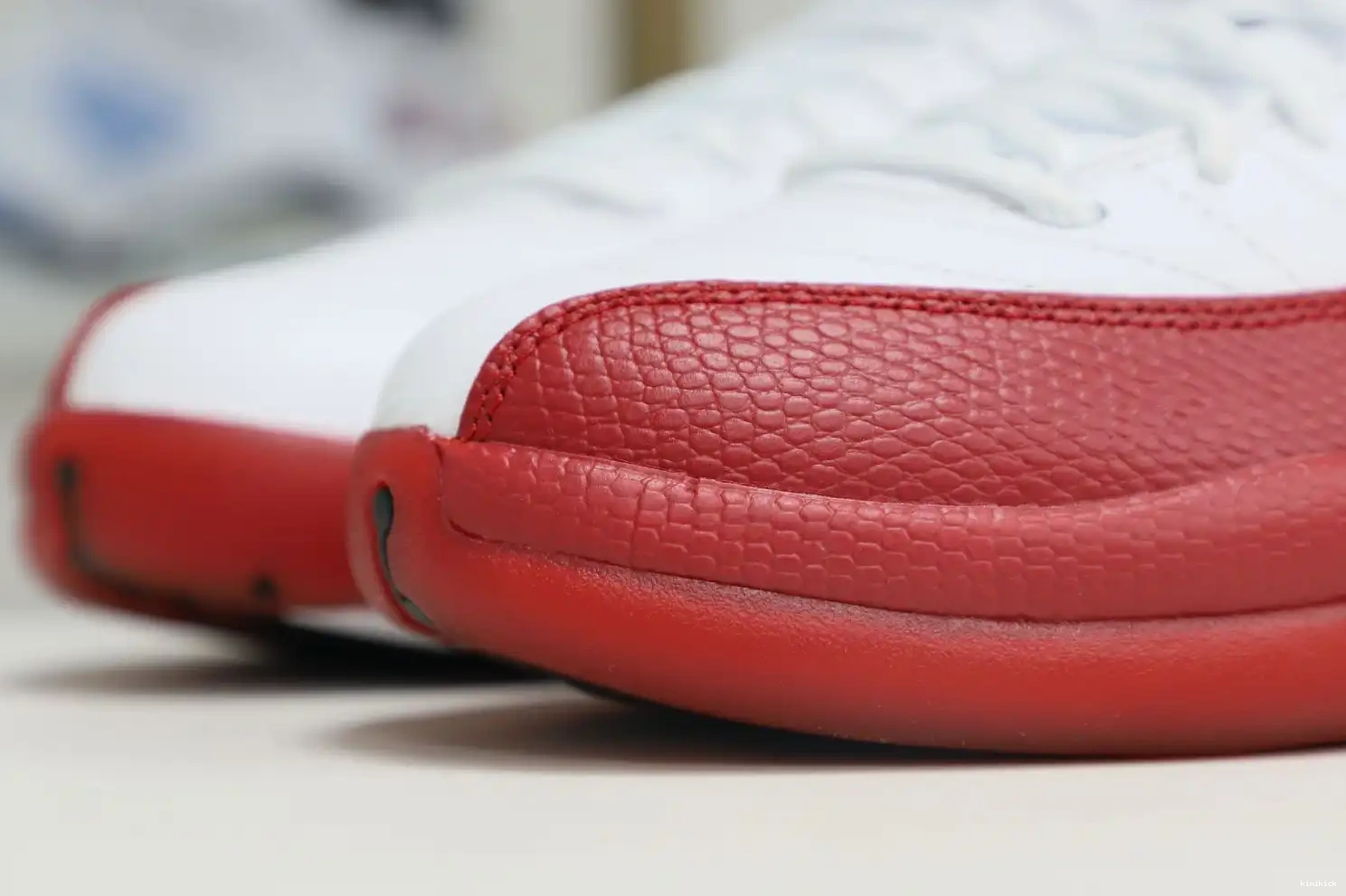 12 Jordan Retro Jordan Air Kimikick 0613